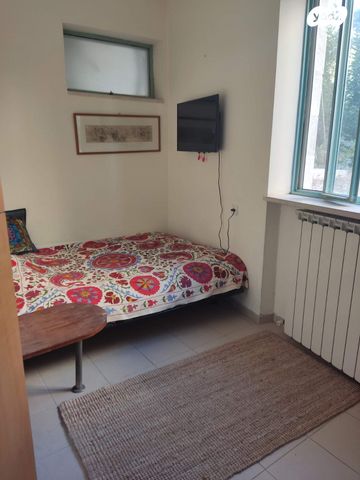 בית פרטי/ קוטג', ישי 8, גבעת חנניה, אבו תור, ירושלים