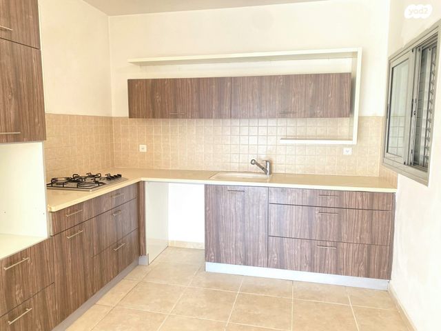 יאיר הגלעדי 6