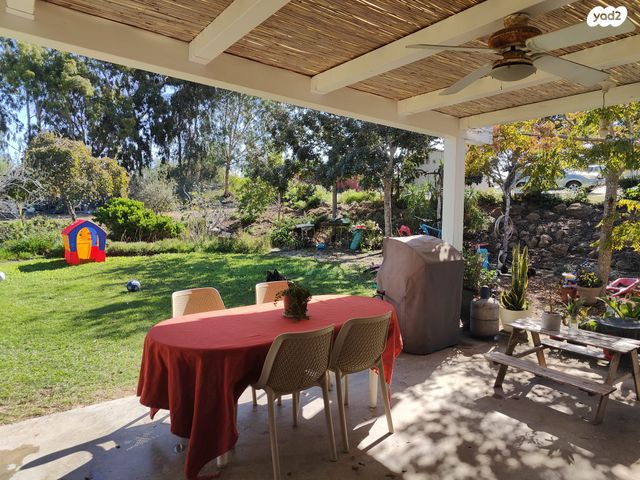 בית פרטי/ קוטג', נתיב העשרה 1, נתיב העשרה, נתיב העשרה