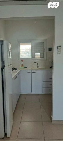 יחידת דיור, הבוסתן 1, צפרירים, צפרירים