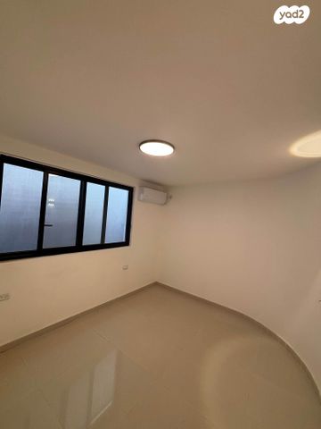 יחידת דיור, בני בנימין 7, גלי הים, נתניה