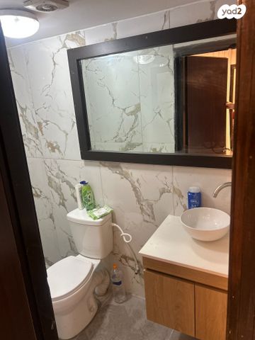 דירה, הרצל 93, גבעת הרצל, אזור המלאכה יפו, תל אביב יפו