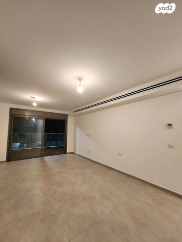 אליהו גולומב 18