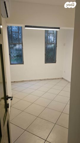 דירה, יעקב פיינברג 4, שינקין, גבעתיים