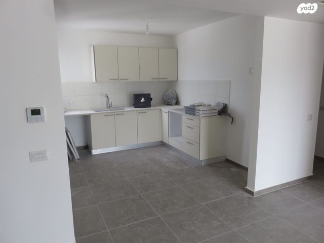 חיים הרצוג 3