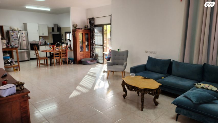 בית פרטי/ קוטג', הדס 1, שאר העיר, מיתר / כרמית