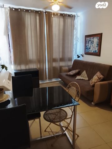 דירה, דרך בן גוריון 138, דרום חדש, פארק הים, בת ים