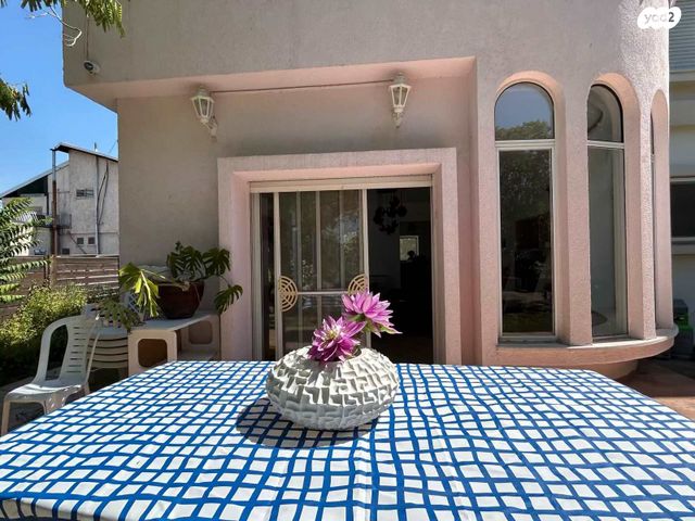 בית פרטי/ קוטג', התורמוס 39, ראש פינה, ראש פינה