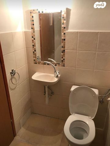 יחידת דיור, הנורית 2, בית אליעזר, חדרה