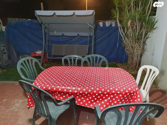 בית פרטי/ קוטג', מגדל דוד 48, מצפה אפק, ראש העין