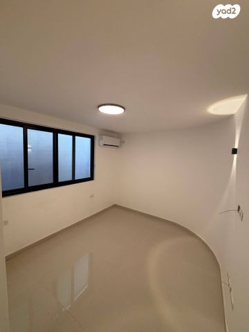 בני בנימין 7