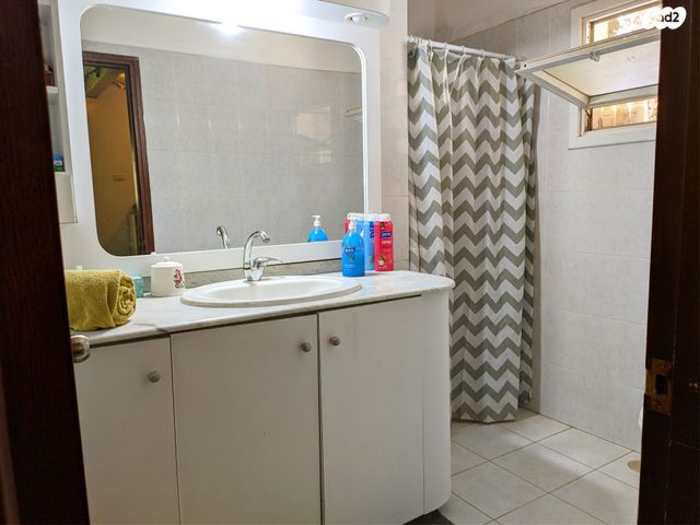 יחידת דיור, המחרשה 9, כפר הס, כפר הס