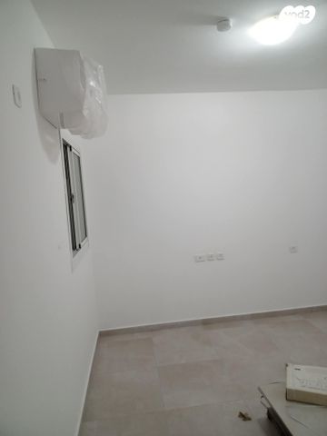 דירה, פרנקל 10, נווה שמיר רמת בית שמש ה-1, בית שמש