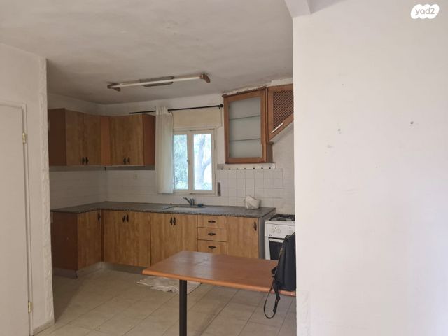 דירה, זלמן שניאור 31, רמות רמז, חיפה