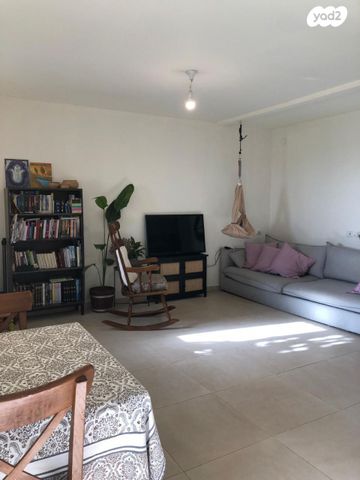 בית פרטי/ קוטג', חרמש, חרמש, חרמש