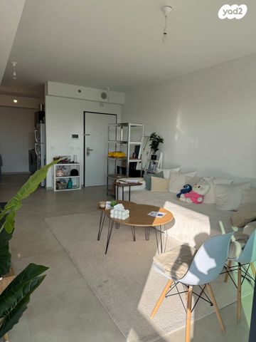 דירה, וינגייט 3, יד אליהו, תל אביב יפו