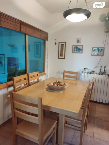 בית פרטי/ קוטג', ישי 8, גבעת חנניה, אבו תור, ירושלים