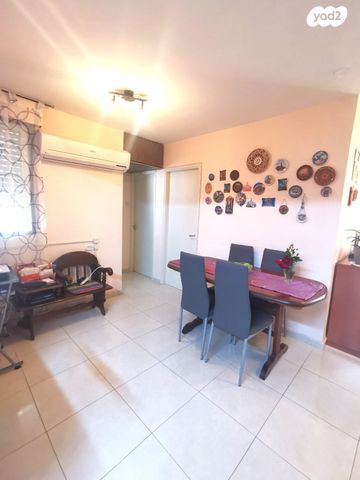 הנרייטה סולד 11