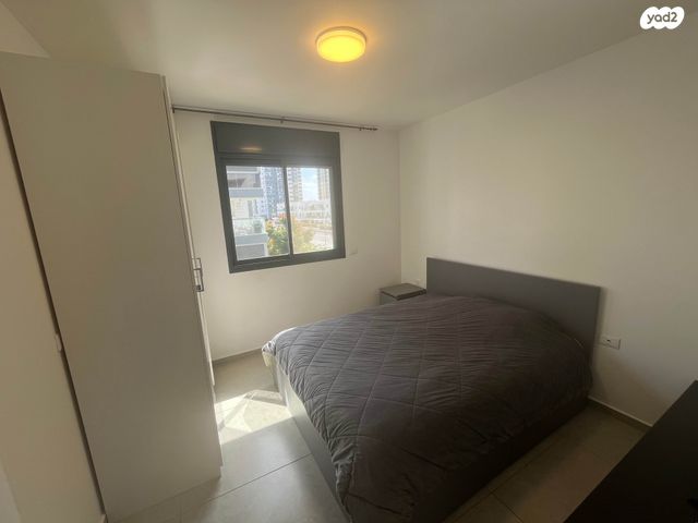 נחל דליות 22