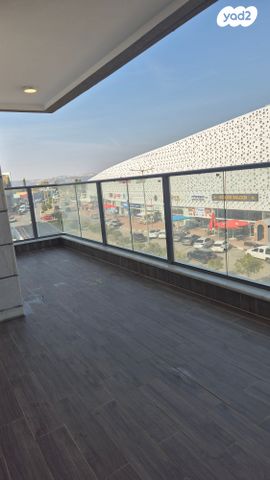 דירה, יוסף ברזילאי 5, שאר העיר, עפולה