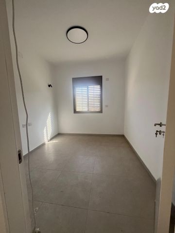 דירה, אלוורוד 1, דאלית אל כרמל, דאלית אל כרמל