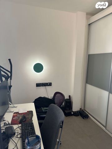 דירה, בן גוריון 13, מרכז, כפר סבא