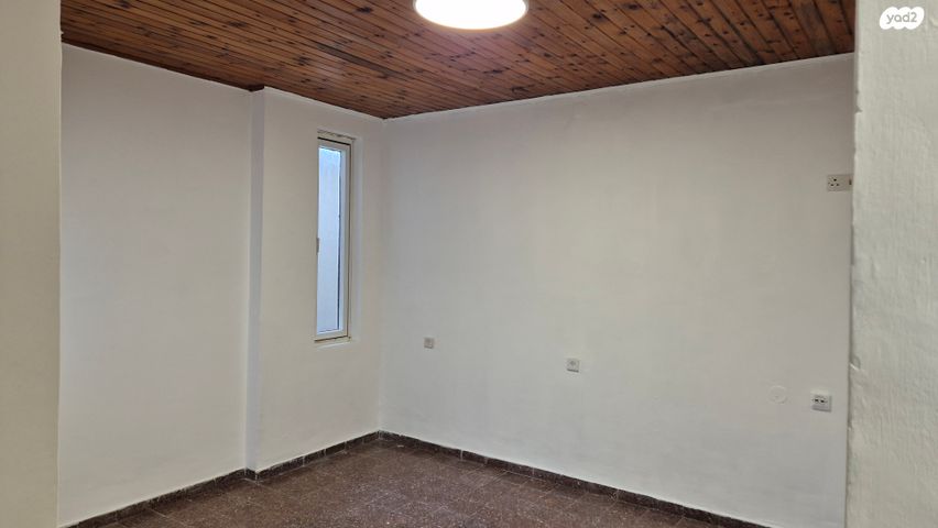 דירה, חניתה 6, עיר, מרכז העיר, נהריה