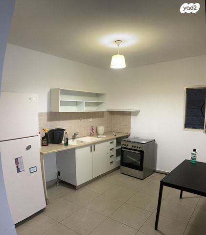 דירה, הדקל 5, מקור ברוך, ירושלים