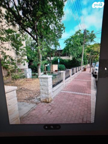 קרן קיימת לישראל 69