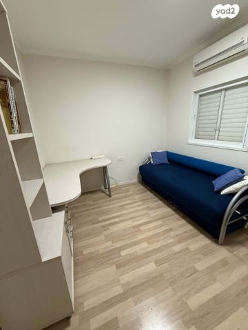 דופלקס, דובנוב 8, מרכז דרום, רעננה