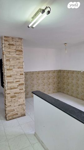 דירה, ח.מ. שפירא 56, גולדה, אשקלון