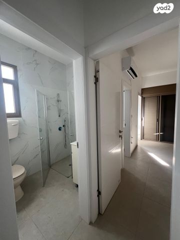 דירה, אלוורוד 1, דאלית אל כרמל, דאלית אל כרמל