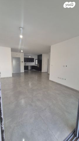 יוסף ברזילאי 5