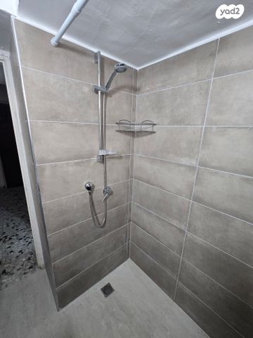 דירה, וולקני 13, נאות רחל, חולון