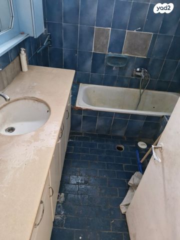 חובבי ציון 48