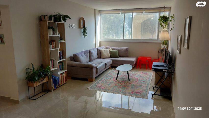 אלעזר בן יאיר 1