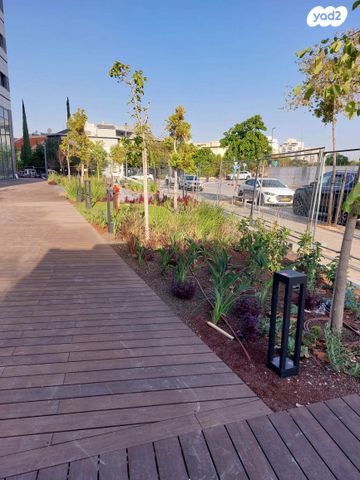 דירה, יצחק שמיר 17, רמת הדר, גבעת שמואל