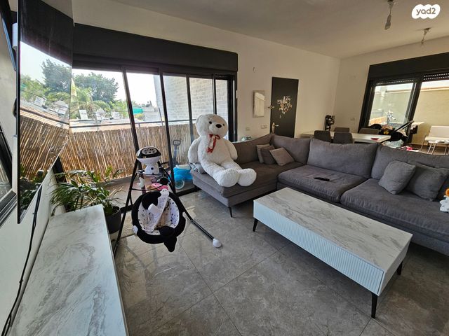 דירה, איתיאל 15, התקוה, בית יעקב, נווה צה"ל, תל אביב יפו