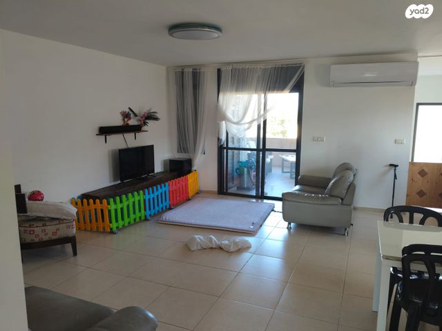 דירה, מרווה 13, הר כתרון, צור הדסה