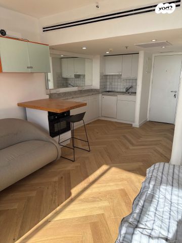 תיירות ונופש, אלי לנדאו 60, הרצליה פיתוח, הרצליה