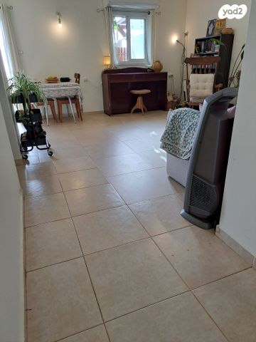 בית פרטי/ קוטג', חרמש, חרמש, חרמש