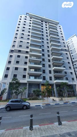 רועי קליין 5