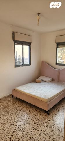 דירה, אגמון 6, הר יונה, נצרת עילית / נוף הגליל