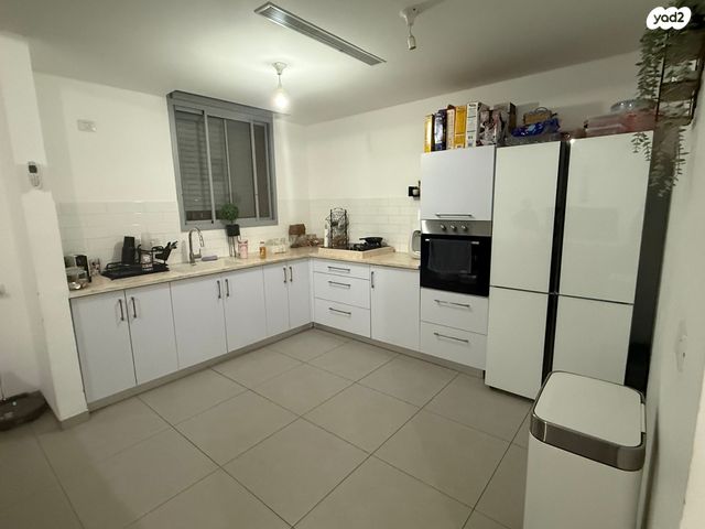 דירה, שדרות רובע יזרעאל 23, רובע יזרעאל סביוני העמק, עפולה