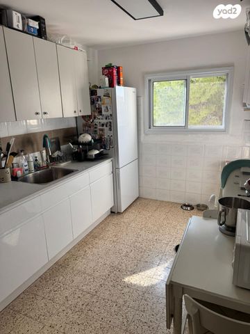 דירה, הצילצל 1, כלי שיר, מעלה אדומים