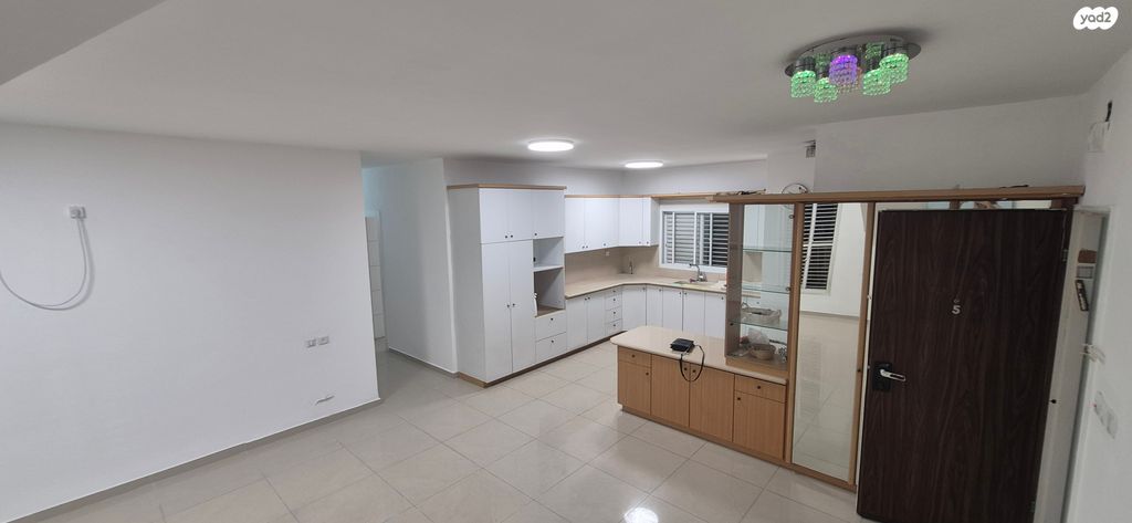 חיבת ציון 41