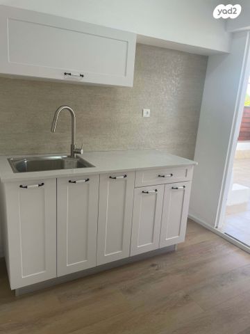 יחידת דיור, הערבה 77, ורד העמקים, יקנעם עילית