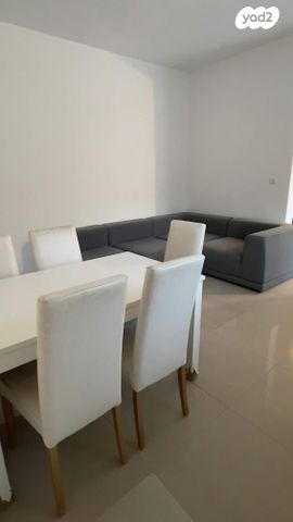 דירת גן, גדיש 1, עזרא, הארגזים, תל אביב יפו