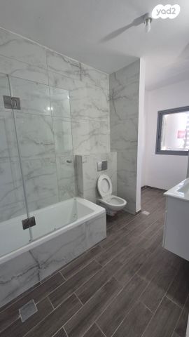 דירה, יוסף ברזילאי 5, שאר העיר, עפולה