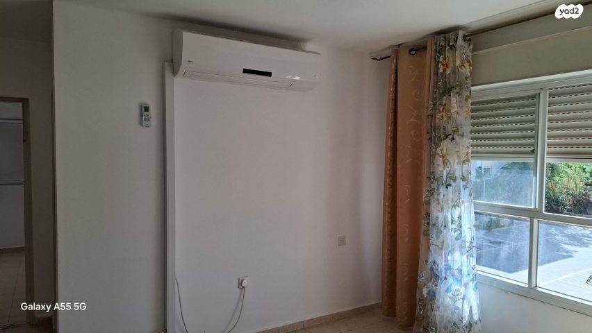 דירה, חידקל 1, גני אביב, לוד